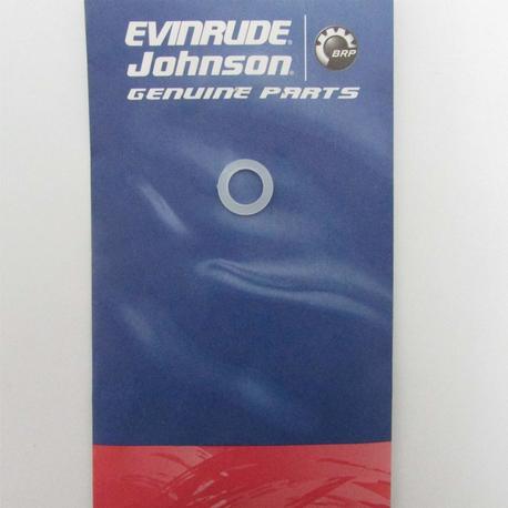 Peräöljypropuntiiviste Evinrude/Johnson - 0311598